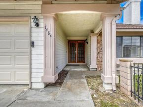 7486 Rock Canyon Drive, San Diego CA 92126