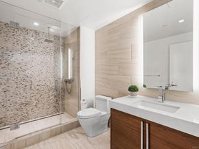 888 W E Street 2206, San Diego CA 92101