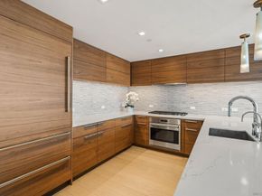 888 W E Street 2206, San Diego CA 92101