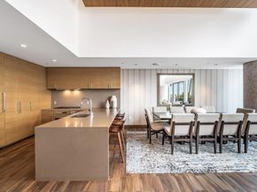 888 W E Street 2206, San Diego CA 92101