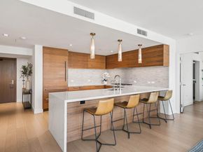 888 W E Street 2206, San Diego CA 92101