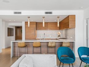 888 W E Street 2206, San Diego CA 92101