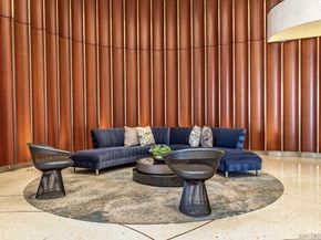 888 W E Street 2206, San Diego CA 92101