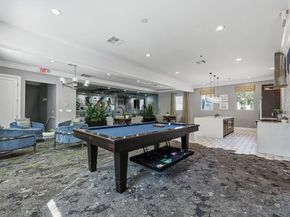 2184 Gill Village Way 503, San Diego CA 92108