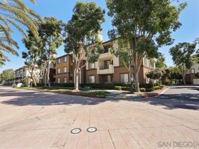2184 Gill Village Way 503, San Diego CA 92108