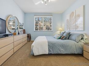 2184 Gill Village Way 503, San Diego CA 92108