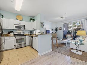 2184 Gill Village Way 503, San Diego CA 92108