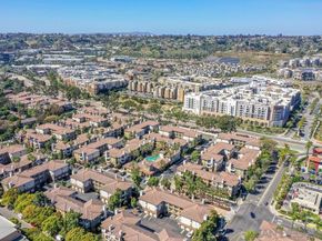 2184 Gill Village Way 503, San Diego CA 92108