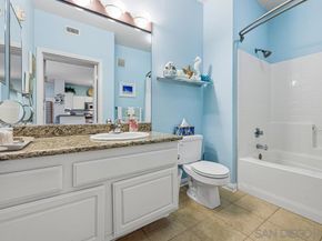 2184 Gill Village Way 503, San Diego CA 92108