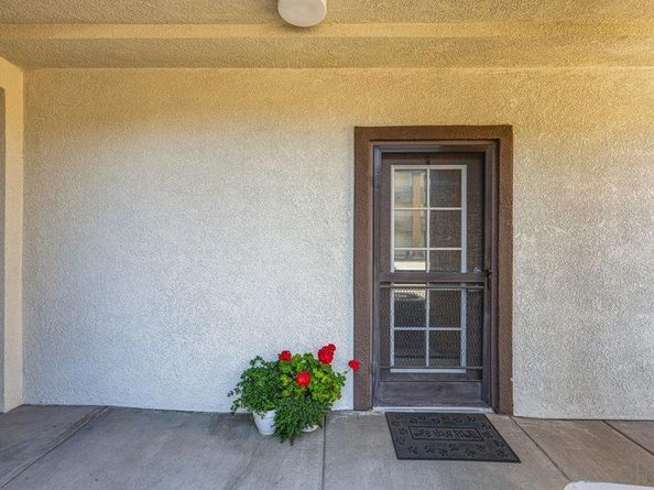 2184 Gill Village Way 503, San Diego CA 92108