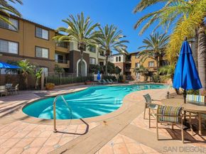 2184 Gill Village Way 503, San Diego CA 92108