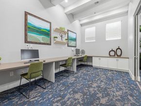 2184 Gill Village Way 503, San Diego CA 92108