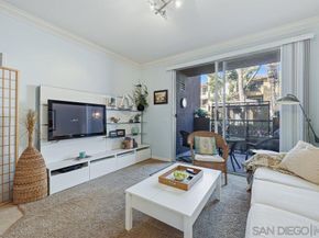 2184 Gill Village Way 503, San Diego CA 92108