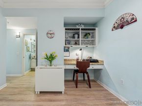 2184 Gill Village Way 503, San Diego CA 92108