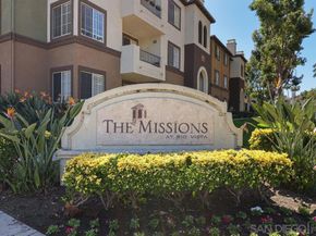 2184 Gill Village Way 503, San Diego CA 92108
