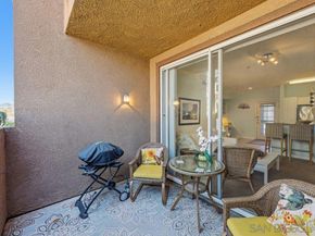 2184 Gill Village Way 503, San Diego CA 92108