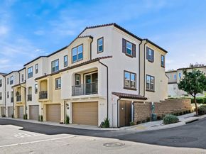 11038 Peyton Way, San Diego CA 92129