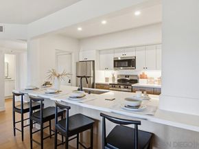 1020 E Washington Ave 107, Escondido CA 92025