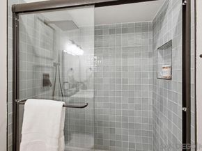 1020 E Washington Ave 107, Escondido CA 92025