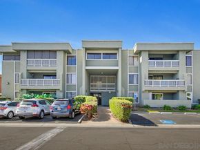 1020 E Washington Ave 107, Escondido CA 92025