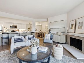 1020 E Washington Ave 107, Escondido CA 92025