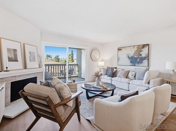 1020 E Washington Ave 107, Escondido CA 92025