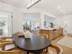 1020 E Washington Ave 107, Escondido CA 92025