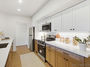 1020 E Washington Ave 107, Escondido CA 92025