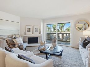 1020 E Washington Ave 107, Escondido CA 92025