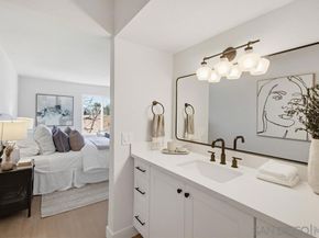 1020 E Washington Ave 107, Escondido CA 92025