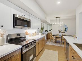 1020 E Washington Ave 107, Escondido CA 92025