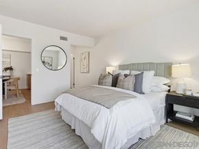 1020 E Washington Ave 107, Escondido CA 92025