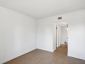 1020 E Washington Ave 107, Escondido CA 92025