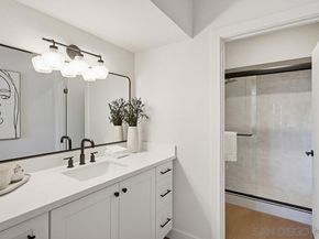 1020 E Washington Ave 107, Escondido CA 92025