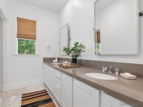 833 Orion Way, San Marcos CA 92078