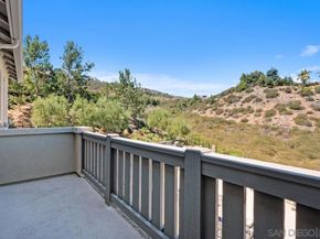 833 Orion Way, San Marcos CA 92078