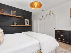 833 Orion Way, San Marcos CA 92078