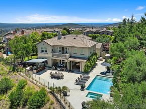 833 Orion Way, San Marcos CA 92078