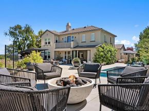 833 Orion Way, San Marcos CA 92078