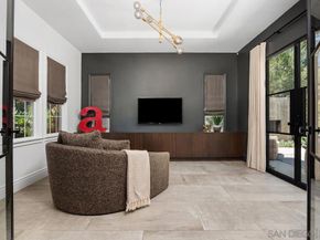 833 Orion Way, San Marcos CA 92078