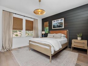 833 Orion Way, San Marcos CA 92078