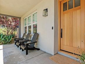 833 Orion Way, San Marcos CA 92078