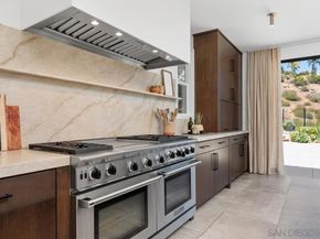 833 Orion Way, San Marcos CA 92078