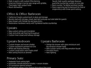 833 Orion Way, San Marcos CA 92078