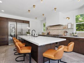 833 Orion Way, San Marcos CA 92078