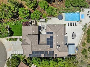 833 Orion Way, San Marcos CA 92078