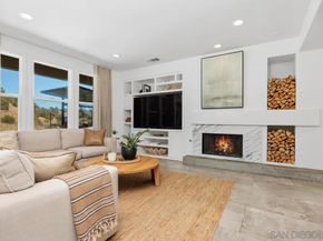 833 Orion Way, San Marcos CA 92078