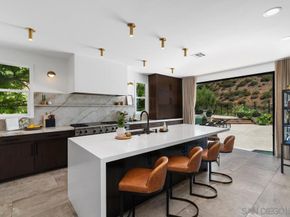 833 Orion Way, San Marcos CA 92078