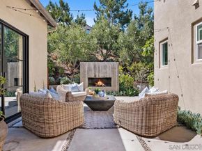 833 Orion Way, San Marcos CA 92078