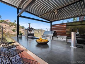 833 Orion Way, San Marcos CA 92078